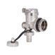 Зливна групаThermo Alliance Standart 1'' SD367W25 SD00030409 фото 3