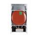 Котел газовий Airfel DigiFEL Premix 36 кВт SD00020237 фото 12