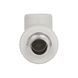 Кутик PPR Blue Ocean 20х1/2", 90&deg; ЗР SD00009984 фото 4