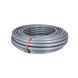 Труба для натяжної гільзи Icma №Р180 PEX-A d32&times;4,4 мм (50 м) 88P180GY05094 SD00053928 фото 2