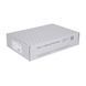 Змішувач для ванни Qtap Votice термостатичний QVTC30T105GC Chrome SD00041870 фото 6