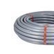 Труба для натяжної гільзи Icma №Р180 PEX-A d32&times;4,4 мм (50 м) 88P180GY05094 SD00053928 фото 3