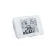 Тижневий програмований термостат Thermo Alliance ТА-2701WiFi сенсорний з WiFi SD00049329 фото 1