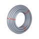 Труба для натяжної гільзи Icma №Р180 PEX-A d32&times;4,4 мм (50 м) 88P180GY05094 SD00053928 фото 1