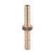 Одинарник Thermo Alliance Standart 6 SD4246 SD00047909 фото 3