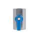 Кран шаровой Thermo Alliance Standart "Mini" 1/2" ВР SD187W15 SD00006180 фото 6