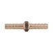 Одинарник Thermo Alliance Standart 6 SD4246 SD00047909 фото 4