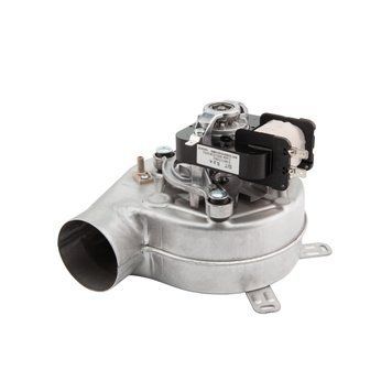 Вентилятор Airfel Digifel/Digifix LN SRL 37 Вт W960258050 SD00003990 фото
