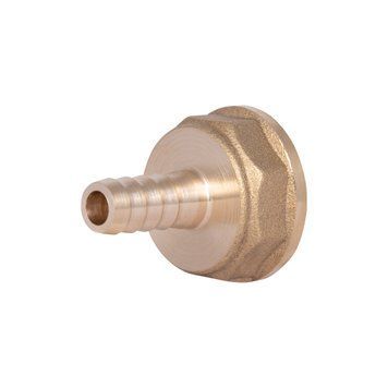 Штуцер Thermo Alliance Standart 10х3/4" ВР SD4262010 SD00047917 фото