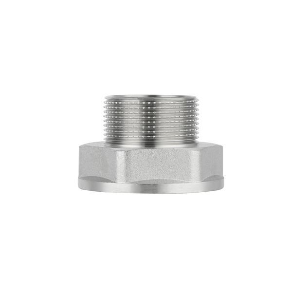 Перехід Thermo Alliance Forte 2"х1" 1/2 ВЗ SF3605040 SD00002601 фото