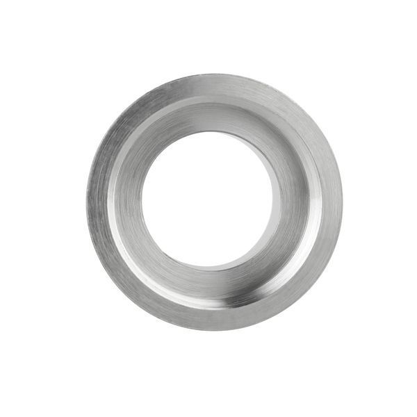 Перехід Thermo Alliance Forte 2"х1" 1/2 ВЗ SF3605040 SD00002601 фото