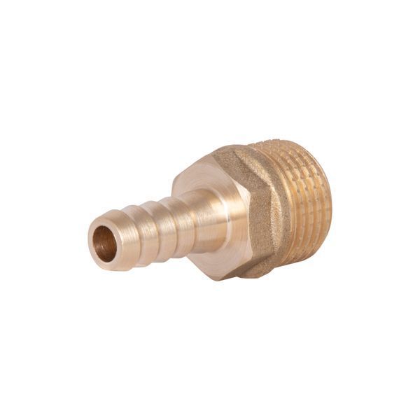 Штуцер Thermo Alliance Standart 10х1/2" ЗР SD4271510 SD00047938 фото