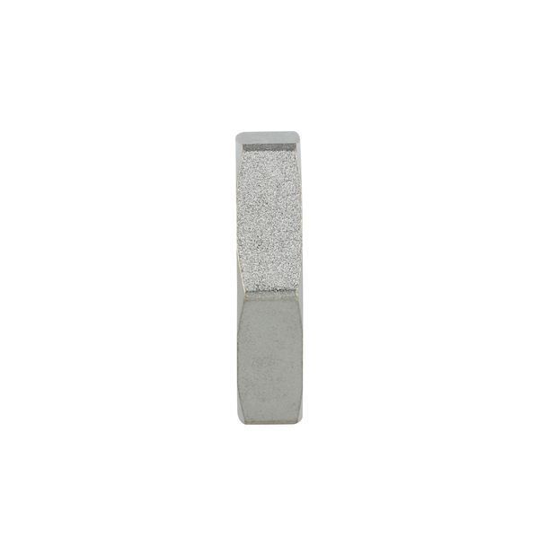 Контргайка Thermo Alliance Forte 1" SF35025 SD00002525 фото