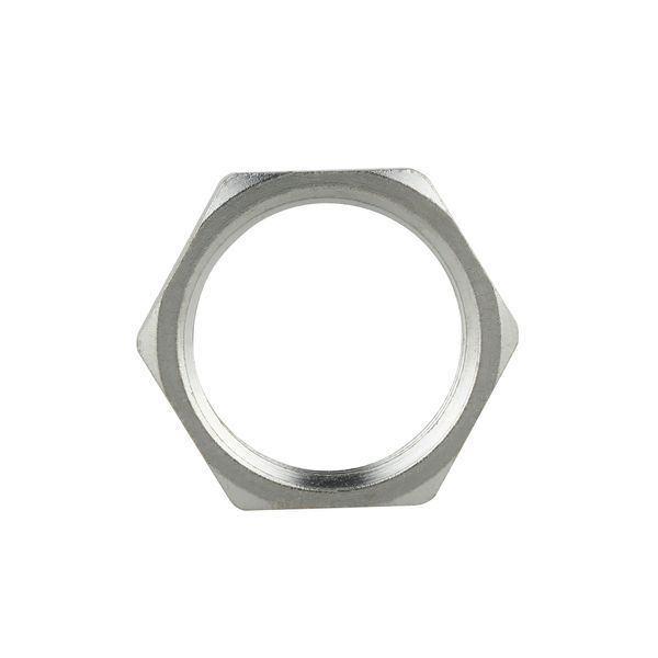 Контргайка Thermo Alliance Forte 1" SF35025 SD00002525 фото