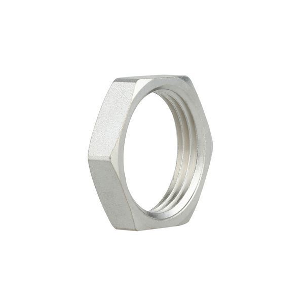 Контргайка Thermo Alliance Forte 1" SF35025 SD00002525 фото