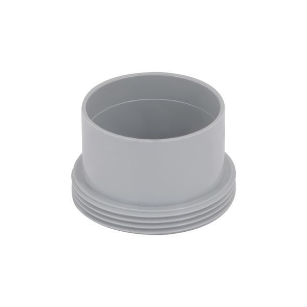 Писсуар подвесной Qtap Crow с краном-дозатором 390х330х660 White QT0588112HW SD00045970 фото