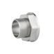 Перехід Thermo Alliance Forte 2"х1" 1/2 ВЗ SF3605040 SD00002601 фото 2