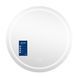 Дзеркало Qtap Mideya R800 з LED-підсвічуванням Touch, з антизапотіванням, димером QT2078NCR8080W SD00051752 фото 3