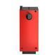 Котел твердотопливный стальной Thermo Alliance Vulcan Plus V 4.0 VPSFW 50 SD00051331 фото 4
