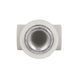 Трійник PPR Blue Ocean 32х1"х32 ВР SD00009252 фото 3