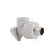 Кутик PPR Thermo Alliance настінний 20х1/2" ВР SD00051638 фото