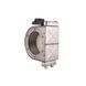 Основний теплообмінник Airfel Premix 30 кВт SD00044260 фото 11