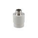 Муфта PPR Thermo Alliance 25х1/2" ЗР SD00029337 фото 1
