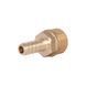 Штуцер Thermo Alliance Standart 10х1/2" ЗР SD4271510 SD00047938 фото 2