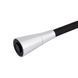 Змішувач для кухні Lidz Tani 007F3 з гнучким виливом (k40) LDTAN007F3BCR37649 Chrome/Black SD00043752 фото 5