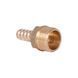 Штуцер Thermo Alliance Standart 10х1/2" ЗР SD4271510 SD00047938 фото 3