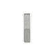 Контргайка Thermo Alliance Forte 1" SF35025 SD00002525 фото 4