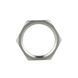 Контргайка Thermo Alliance Forte 1" SF35025 SD00002525 фото 3