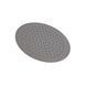 Душевая стойка универсальная Lidz Aria 1120 на два потребителя LDARI1120NKS46112 Nickel SD00052236 фото 6