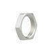 Контргайка Thermo Alliance Forte 1" SF35025 SD00002525 фото 2