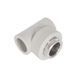 Трійник PPR Blue Ocean 32х1"х32 ВР SD00009252 фото 1