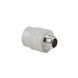 Муфта PPR Thermo Alliance 25х1/2" ЗР SD00029337 фото 3