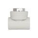 Трійник PPR Blue Ocean 32х1"х32 ВР SD00009252 фото 4