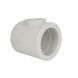 Трійник PPR Blue Ocean 110х63х110 редукційний SD00009236 фото