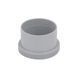 Писсуар подвесной Qtap Crow с краном-дозатором 390х330х660 White QT0588112HW SD00045970 фото 12