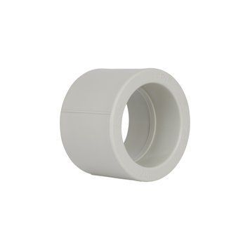 Муфта PPR Blue Ocean 75 SD00006343 фото