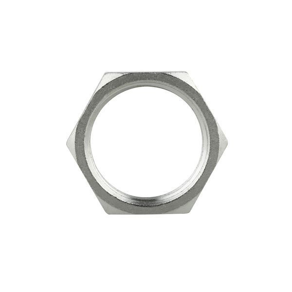Контргайка Thermo Alliance Forte 3/4" SF35020 SD00002527 фото