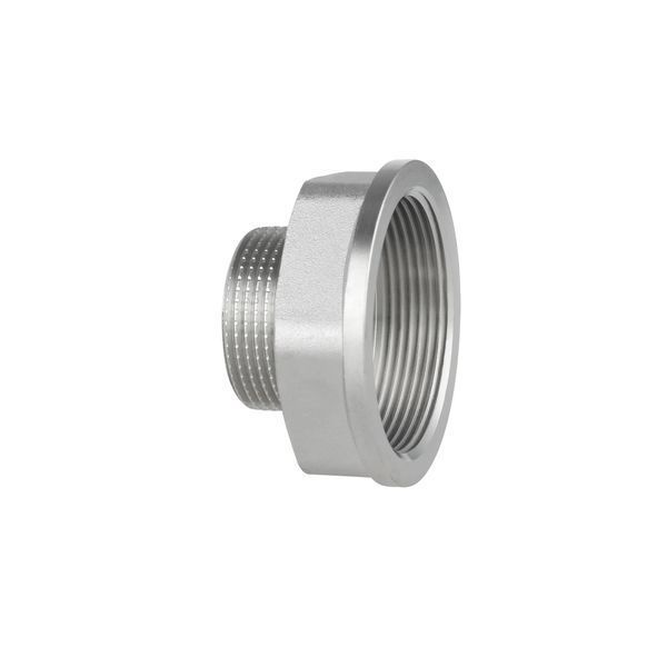 Перехід Thermo Alliance Forte 2"х1" 1/4 ВЗ SF3605032 SD00002602 фото