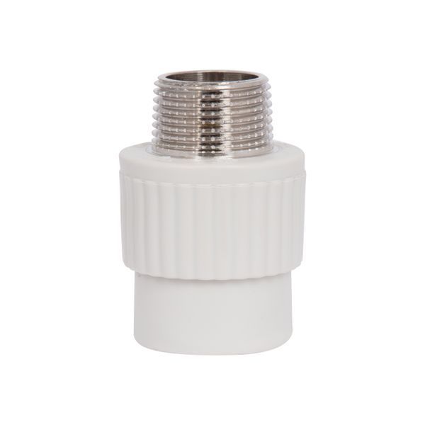 Муфта PPR Thermo Alliance 25х3/4" ЗР SD00029338 фото