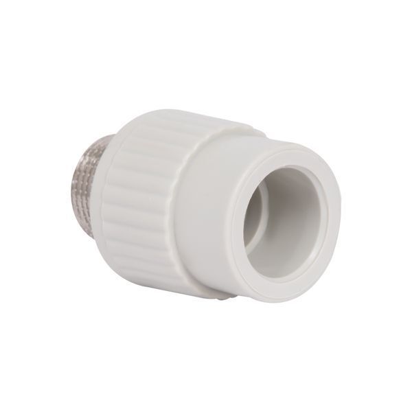 Муфта PPR Thermo Alliance 25х3/4" ЗР SD00029338 фото