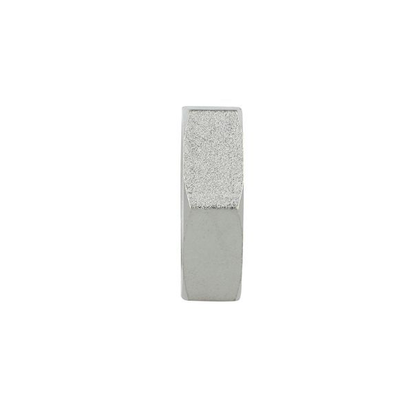 Контргайка Thermo Alliance Forte 3/4" SF35020 SD00002527 фото