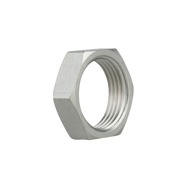 Контргайка Thermo Alliance Forte 3/4" SF35020 SD00002527 фото
