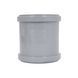 Муфта PPR каналізаційна TA Sewage 110 SD00034424 фото 4