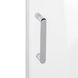 Душова кабіна Qtap Taurus CRM1011AC6 100х100 см, скло Clear 6 мм покриття CalcLess, без піддона SD00039706 фото 8