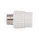 Муфта PPR Thermo Alliance 25х3/4" ЗР SD00029338 фото 5