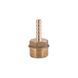 Штуцер Thermo Alliance Standart 6х1/2" ЗР SD427156 SD00047940 фото 5